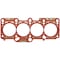 Elring Head Gasket, 376.843 376.843 - alternate 3